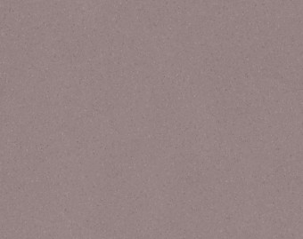 [1001111165_52] Sphera Element - 50071 violet